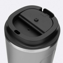 Vakuový hrnek COFFEE TIME