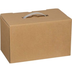 Powerbanka 39 000 mAh