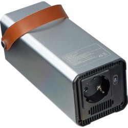 Powerbanka 39 000 mAh