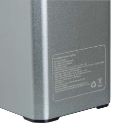 Powerbanka 39 000 mAh