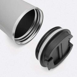 Vakuový hrnek COFFEE TIME