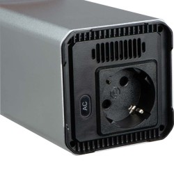 Powerbanka 39 000 mAh