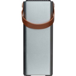 Powerbanka 39 000 mAh