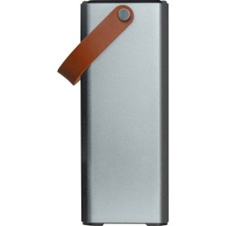 Powerbanka 39 000 mAh