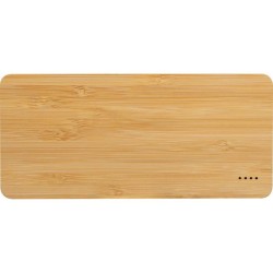 Powerbanka 20 000 mAh