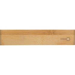 Powerbanka 20 000 mAh