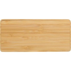 Powerbanka 20 000 mAh