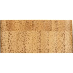 Powerbanka 20 000 mAh