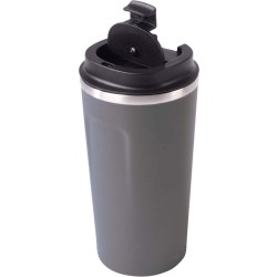 Vakuový hrnek COFFEE TIME