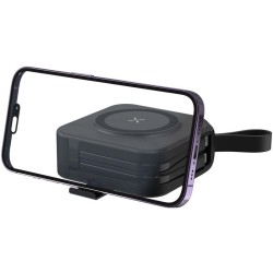 Nabíječka Urban Vitamin Saratoga 5 in 1