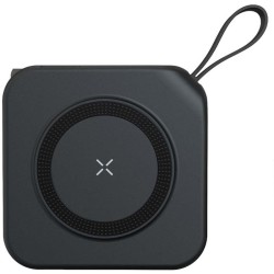 Nabíječka Urban Vitamin Saratoga 5 in 1