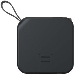 Nabíječka Urban Vitamin Saratoga 5 in 1