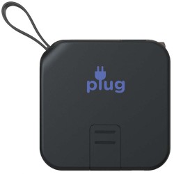 Nabíječka Urban Vitamin Saratoga 5 in 1