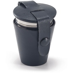 Himalayas sada 4 šálků