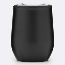 Vakuový cestovní hrnek BOWLY