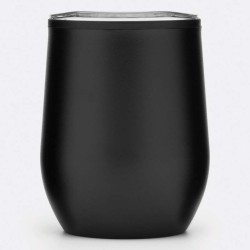 Vakuový cestovní hrnek BOWLY