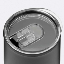 Vakuový cestovní hrnek BOWLY