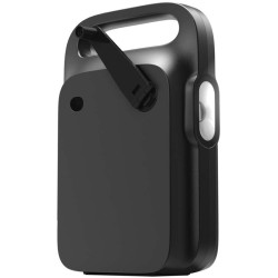 Přenosná nabíjecí stanice Power Vault 21000mAh z RCS RPET