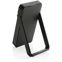 Solární powerbanka Skywave 10 000 mAh z RCS recykl. plastu