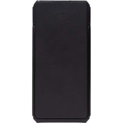 Solární powerbanka Skywave 10 000 mAh z RCS recykl. plastu