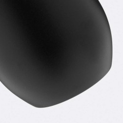 Vakuový cestovní hrnek BOWLY