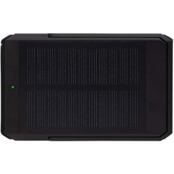 Solární bezdrát. powerbanka Skywave 5000mAh 10W z RCS RPET
