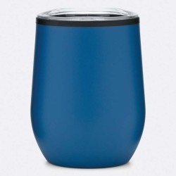 Vakuový cestovní hrnek BOWLY