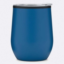 Vakuový cestovní hrnek BOWLY