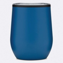 Vakuový cestovní hrnek BOWLY