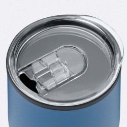 Vakuový cestovní hrnek BOWLY