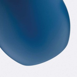 Vakuový cestovní hrnek BOWLY