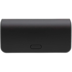 Rychlá powerbanka 5000mAh FlashCharge z RCS recykl. plastu