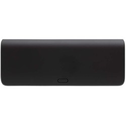 Rychlá powerbanka 20000mAh FlashCharge z RCS recykl. plastu