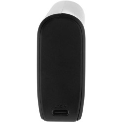 Rychlá powerbanka 20000mAh FlashCharge z RCS recykl. plastu