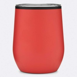 Vakuový cestovní hrnek BOWLY