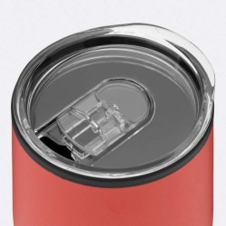 Vakuový cestovní hrnek BOWLY