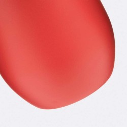 Vakuový cestovní hrnek BOWLY