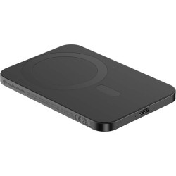 Powerbanka 3000mAh Urban Vitamin Burbank z RCS alu a plastu