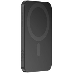 Powerbanka 3000mAh Urban Vitamin Burbank z RCS alu a plastu