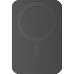 Powerbanka 3000mAh Urban Vitamin Burbank z RCS alu a plastu