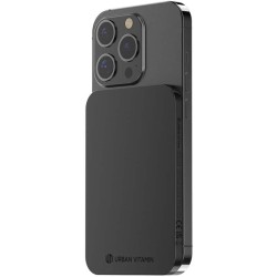 Powerbanka 3000mAh Urban Vitamin Burbank z RCS alu a plastu