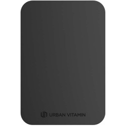Powerbanka 3000mAh Urban Vitamin Burbank z RCS alu a plastu
