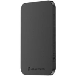 Powerbanka 3000mAh Urban Vitamin Burbank z RCS alu a plastu