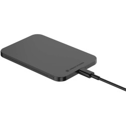 Powerbanka 3000mAh Urban Vitamin Burbank z RCS alu a plastu