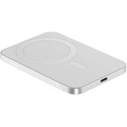 Powerbanka 3000mAh Urban Vitamin Burbank z RCS alu a plastu