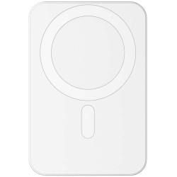 Powerbanka 3000mAh Urban Vitamin Burbank z RCS alu a plastu