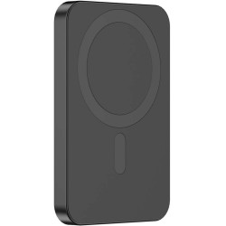 Powerbanka 5000mAh Urban Vitamin Richmond z RCS alu a plastu