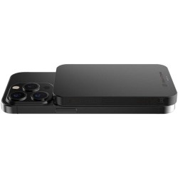 Powerbanka 5000mAh Urban Vitamin Richmond z RCS alu a plastu