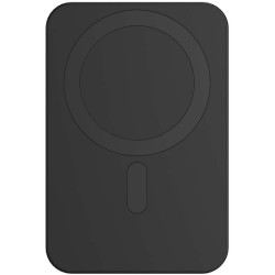 Powerbanka 5000mAh Urban Vitamin Richmond z RCS alu a plastu