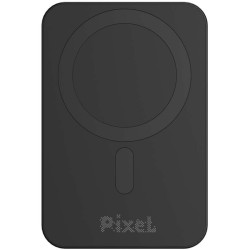 Powerbanka 5000mAh Urban Vitamin Richmond z RCS alu a plastu